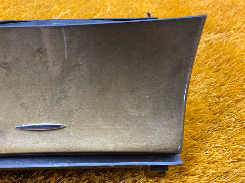 пепельница, 500 рублей, Красноярск