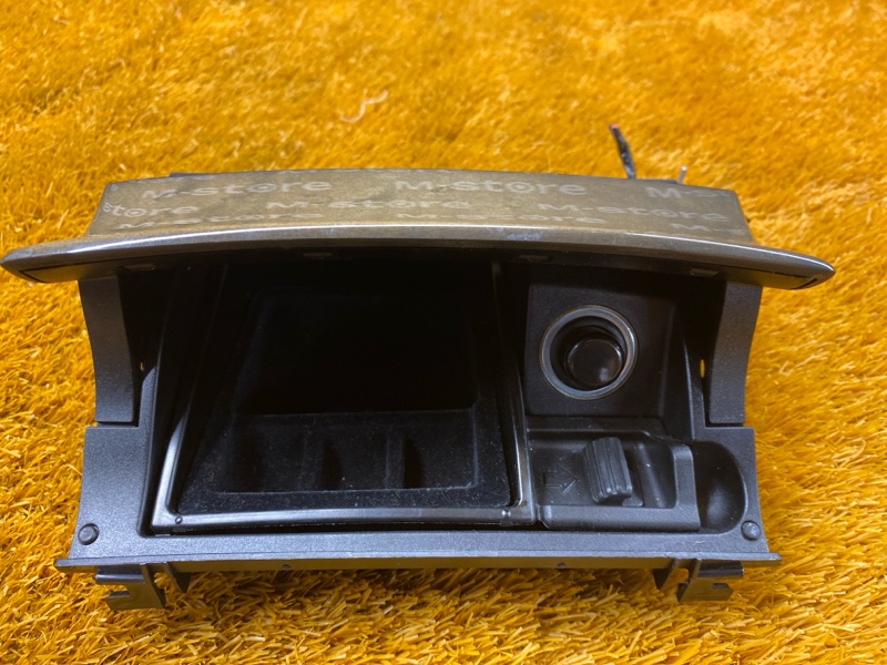 пепельница, 500 рублей, Красноярск