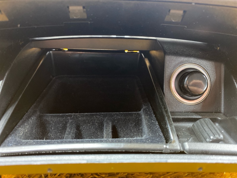 пепельница, 500 рублей, Красноярск