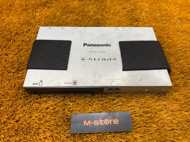 TV-тюнер, 500 рублей, Красноярск