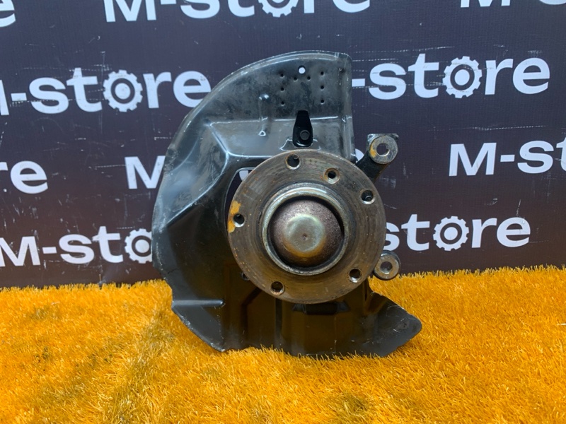 ступица, 3500 рублей, Красноярск