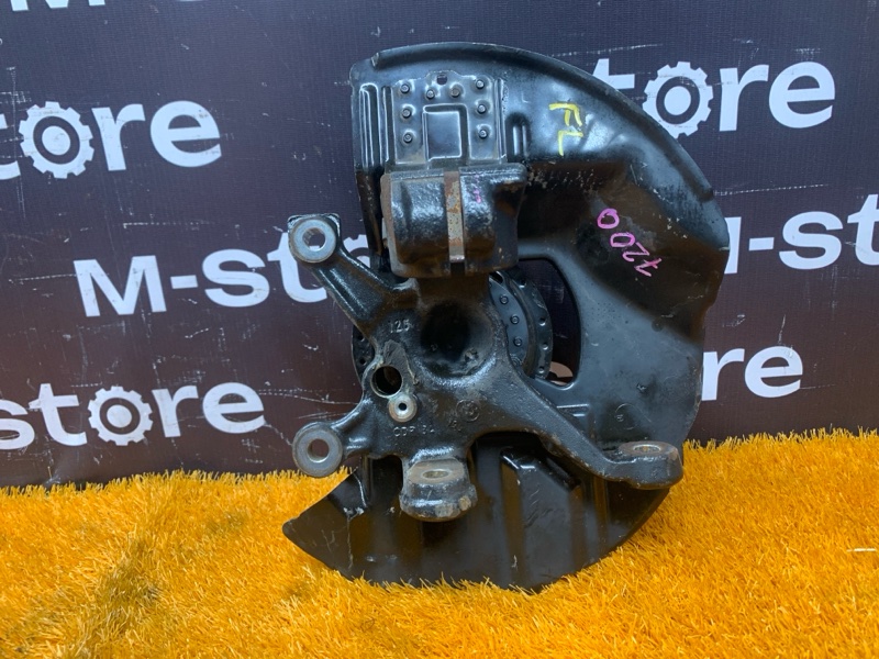 ступица, 3500 рублей, Красноярск