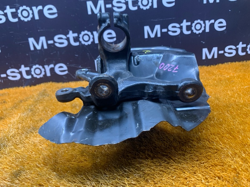 ступица, 3500 рублей, Красноярск