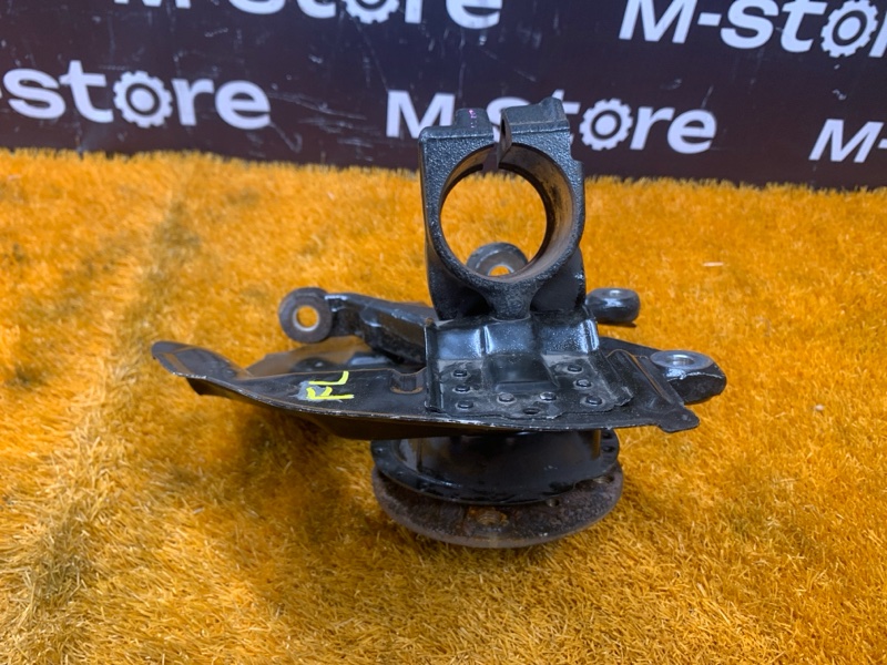 ступица, 3500 рублей, Красноярск