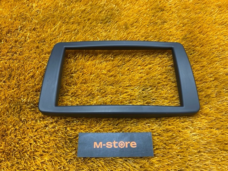 Рамка магнитолы, 500 рублей, Красноярск