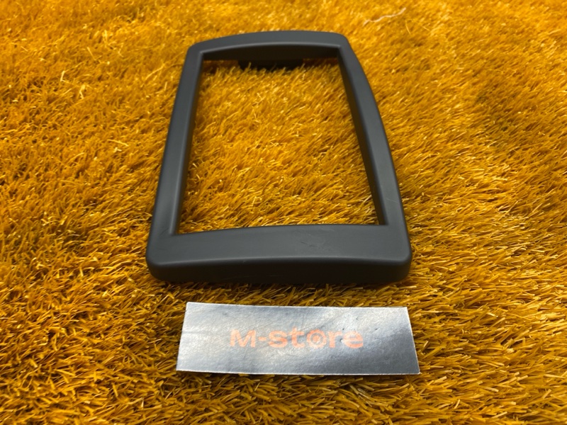 Рамка магнитолы, 500 рублей, Красноярск