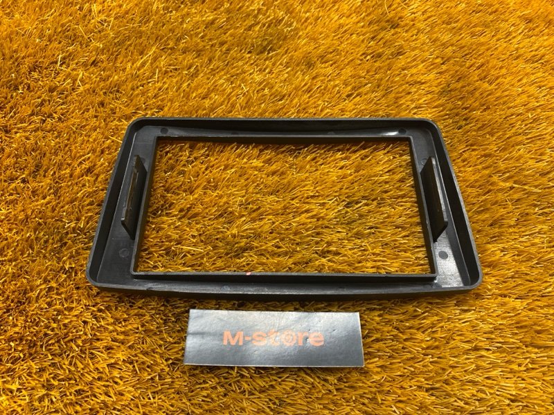 Рамка магнитолы, 500 рублей, Красноярск