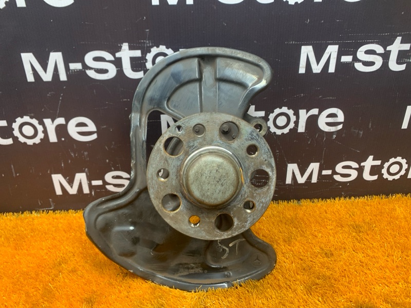 ступица, 3000 рублей, Красноярск