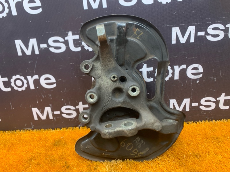 ступица, 3000 рублей, Красноярск