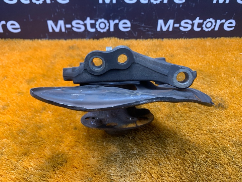 ступица, 3000 рублей, Красноярск