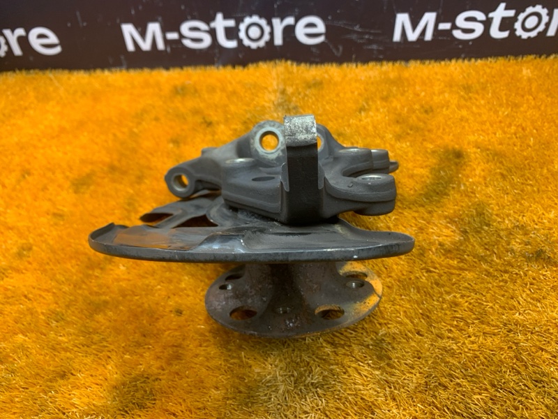 ступица, 3000 рублей, Красноярск