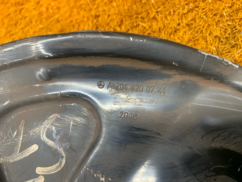 ступица, 3000 рублей, Красноярск