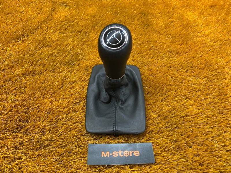 ручка кпп, 2200 рублей, Красноярск