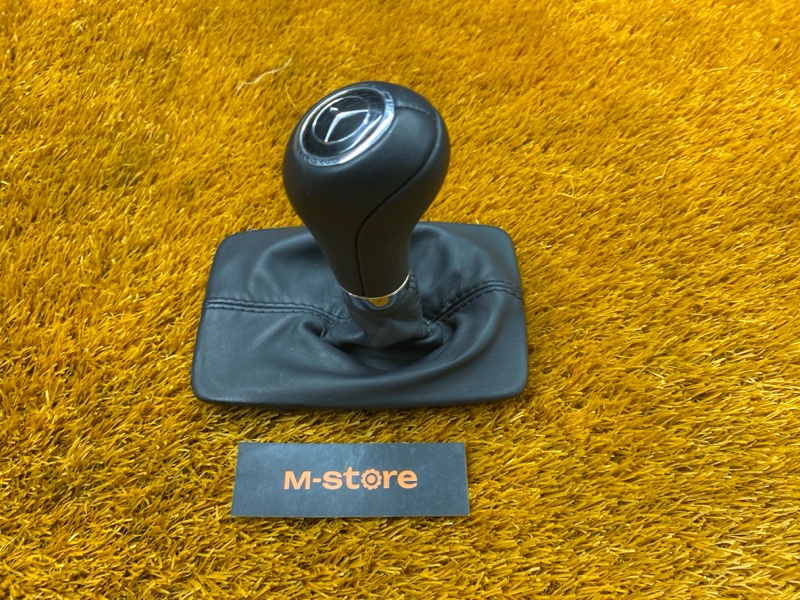 ручка кпп, 2200 рублей, Красноярск