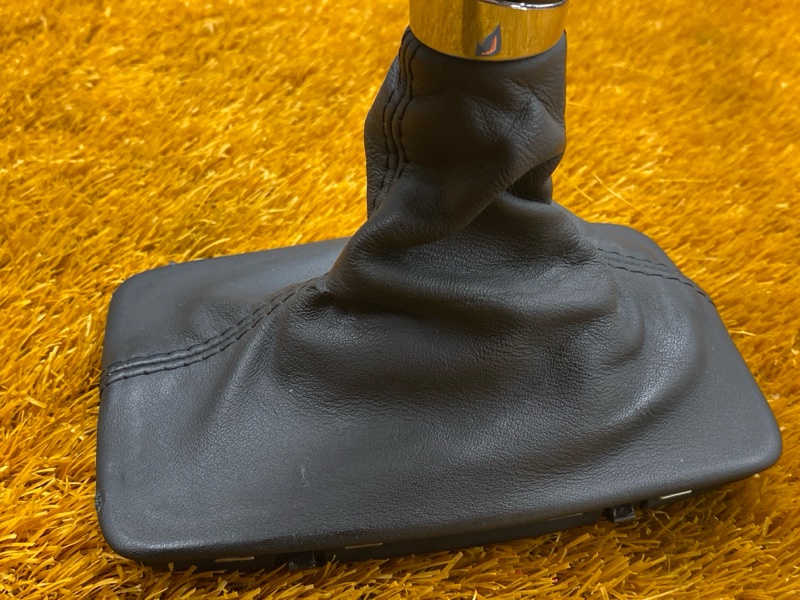 ручка кпп, 2200 рублей, Красноярск