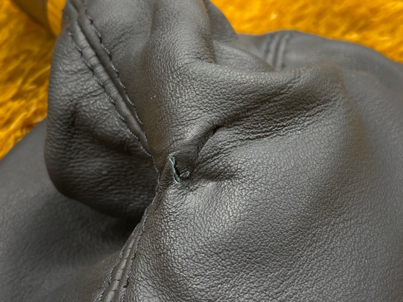 ручка кпп, 2200 рублей, Красноярск