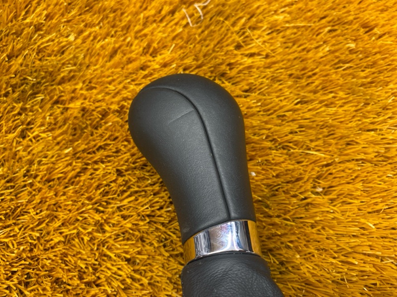 ручка кпп, 2200 рублей, Красноярск