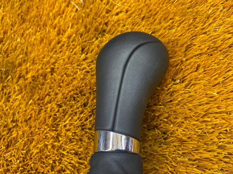 ручка кпп, 2200 рублей, Красноярск