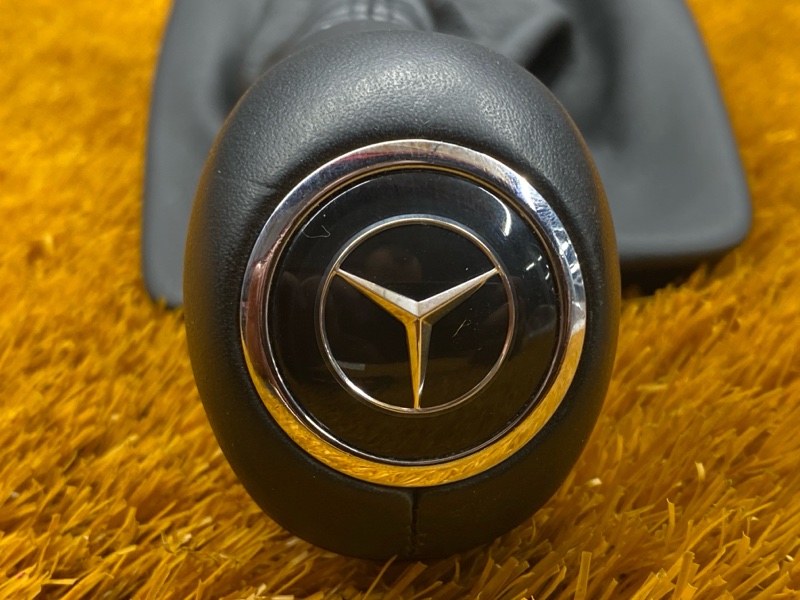 ручка кпп, 2200 рублей, Красноярск