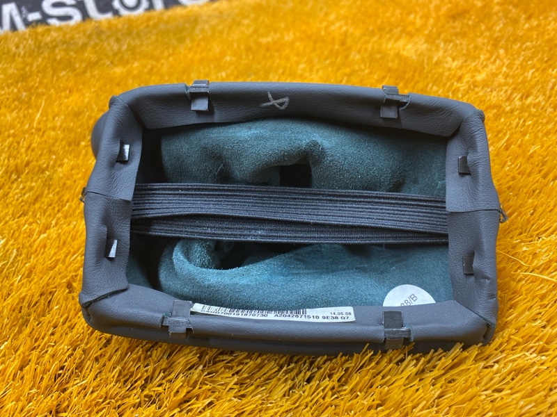 ручка кпп, 2200 рублей, Красноярск