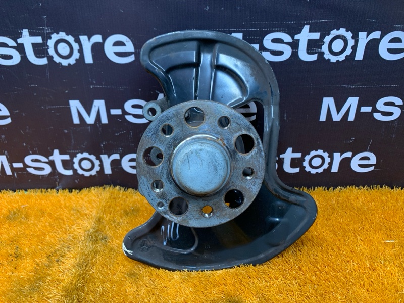 ступица, 3000 рублей, Красноярск