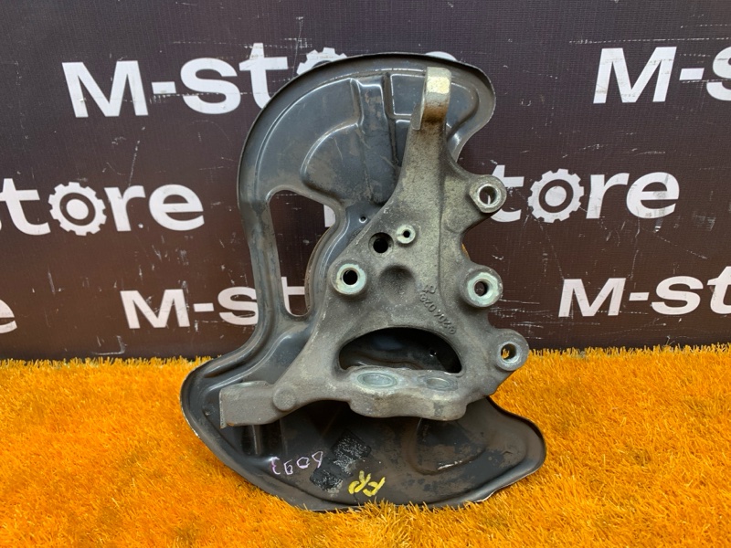 ступица, 3000 рублей, Красноярск