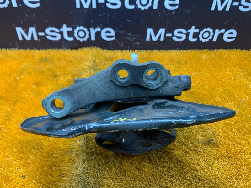 ступица, 3000 рублей, Красноярск