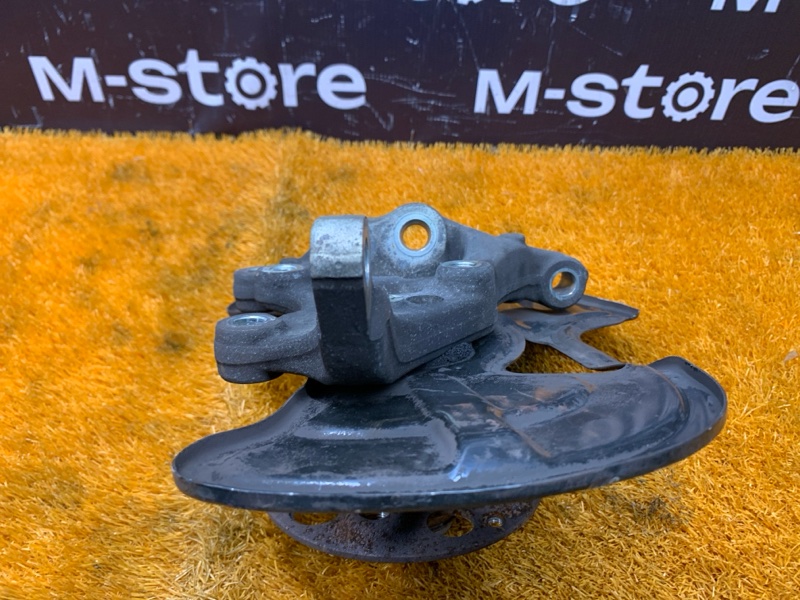 ступица, 3000 рублей, Красноярск