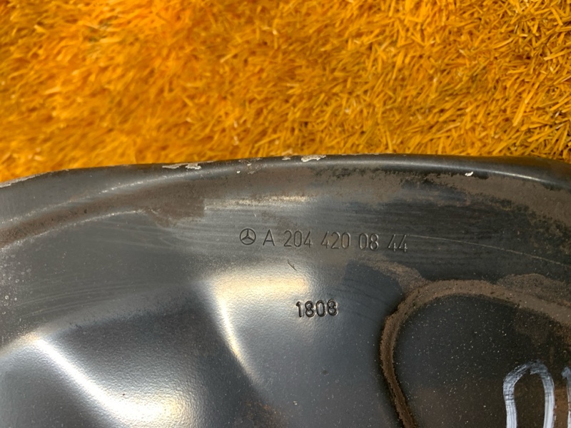 ступица, 3000 рублей, Красноярск