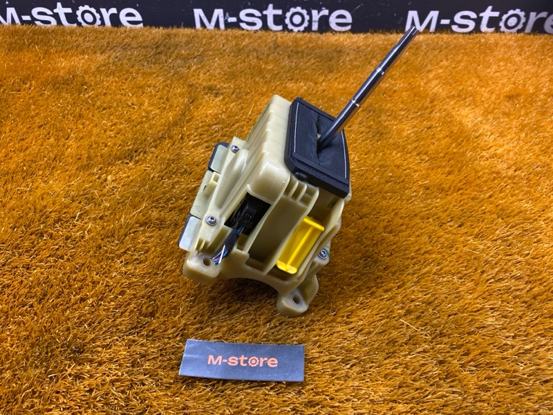 селектор акпп, 2000 рублей, Красноярск