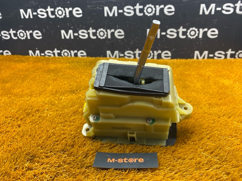 селектор акпп, 2000 рублей, Красноярск