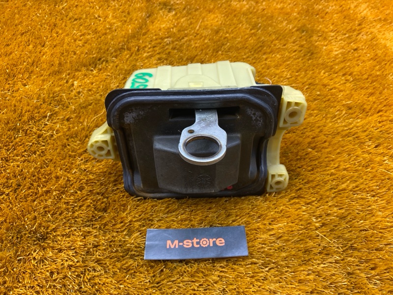 селектор акпп, 2000 рублей, Красноярск