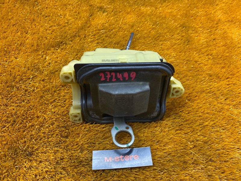 селектор акпп, 2000 рублей, Красноярск