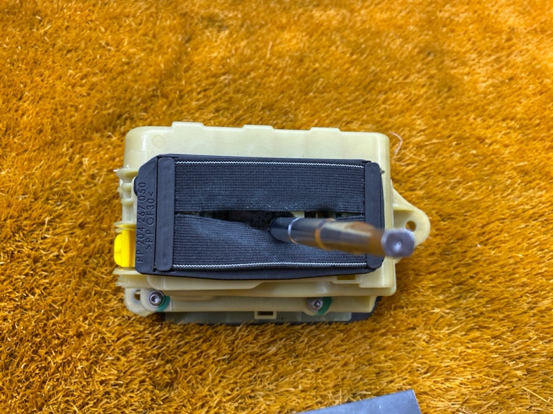 селектор акпп, 2000 рублей, Красноярск