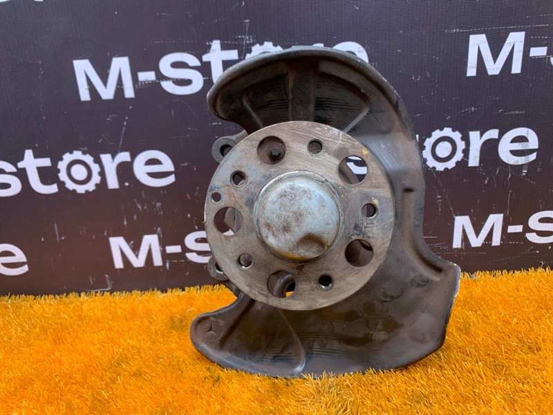 ступица, 3000 рублей, Красноярск