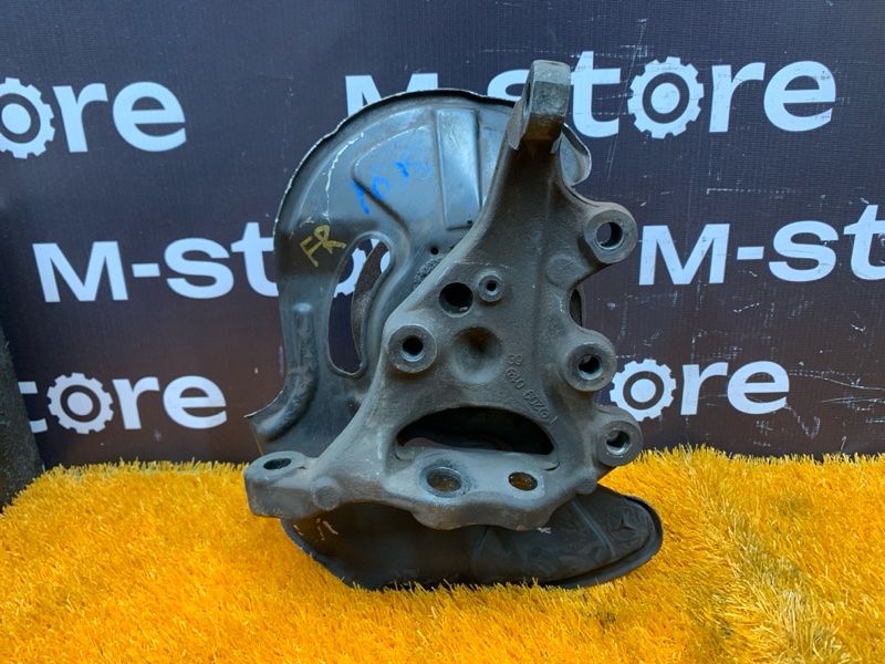 ступица, 3000 рублей, Красноярск