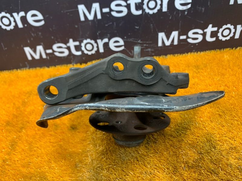 ступица, 3000 рублей, Красноярск