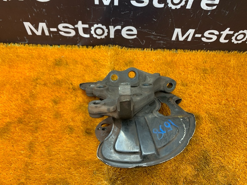 ступица, 3000 рублей, Красноярск