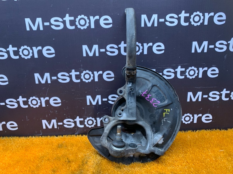 ступица, 8000 рублей, Красноярск