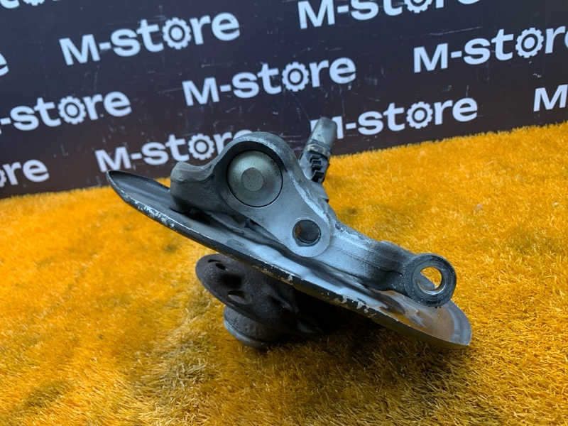 ступица, 8000 рублей, Красноярск