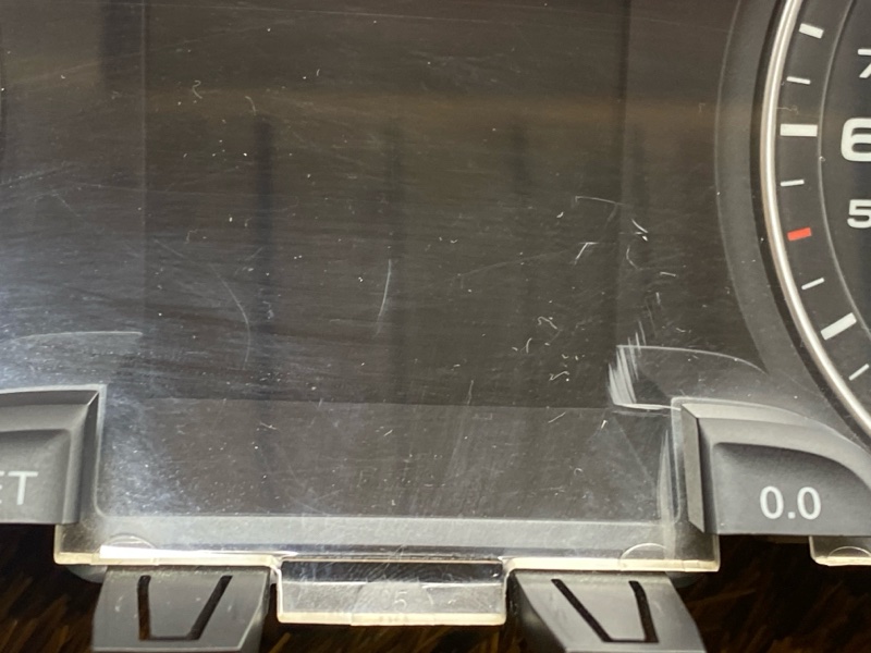 щиток приборов, 3400 рублей, Красноярск