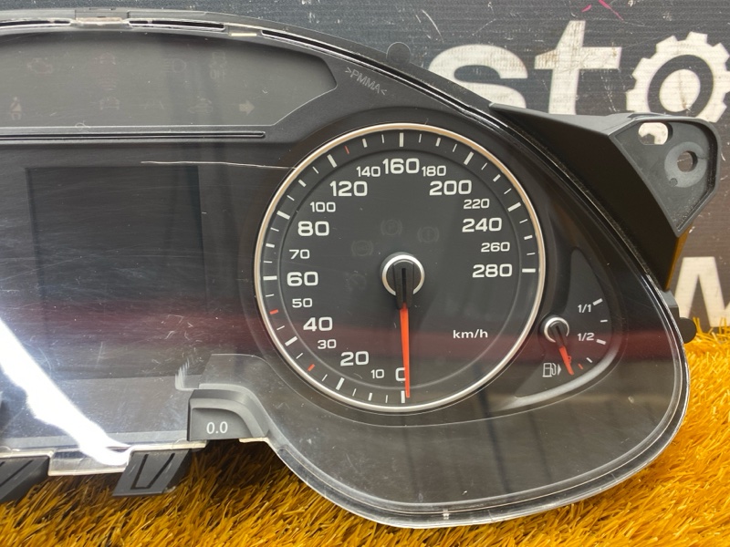 щиток приборов, 3400 рублей, Красноярск