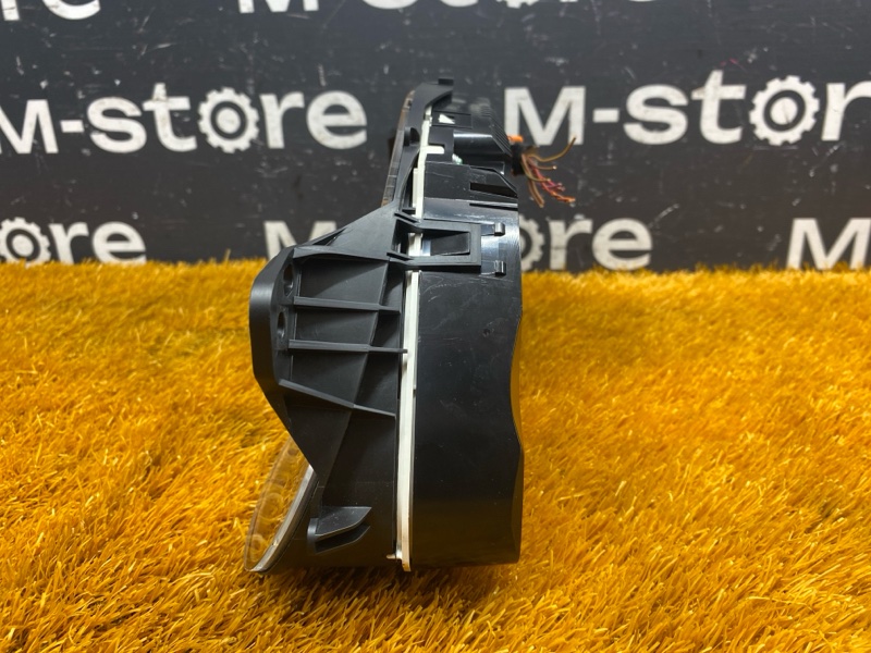 щиток приборов, 3400 рублей, Красноярск