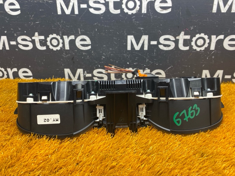 щиток приборов, 3400 рублей, Красноярск