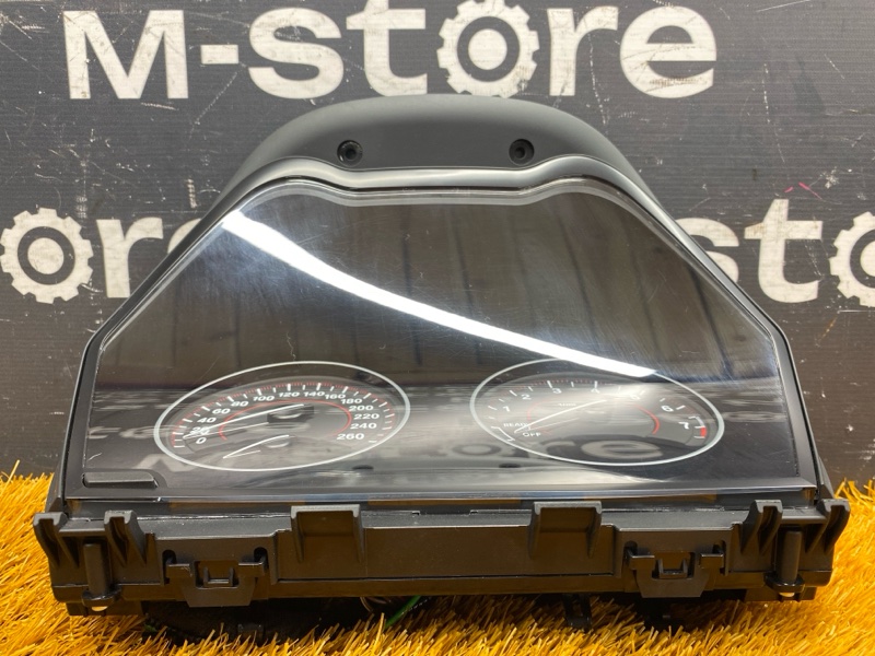 щиток приборов, 14400 рублей, Красноярск