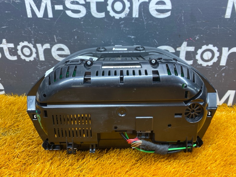 щиток приборов, 14400 рублей, Красноярск