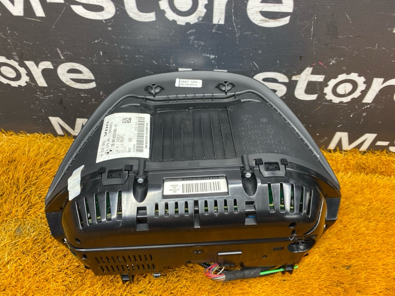 щиток приборов, 14400 рублей, Красноярск