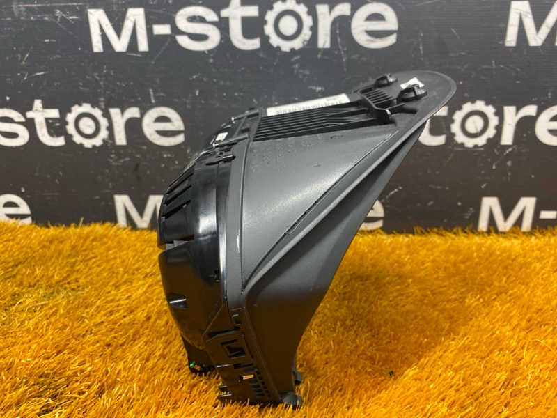 щиток приборов, 14400 рублей, Красноярск