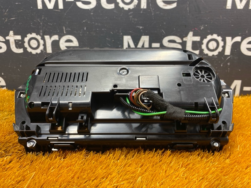 щиток приборов, 14400 рублей, Красноярск