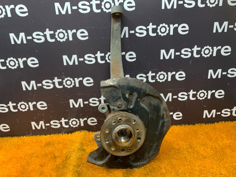 ступица, 8000 рублей, Красноярск